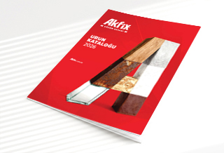 brochures
