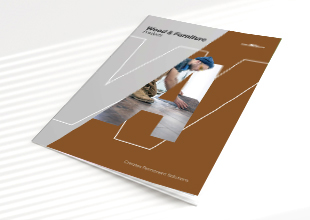 brochures