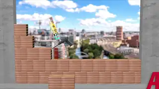 videos