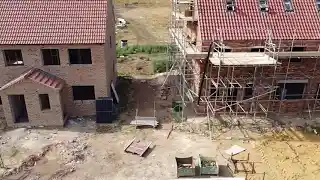 videos