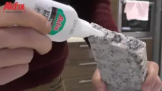 videos