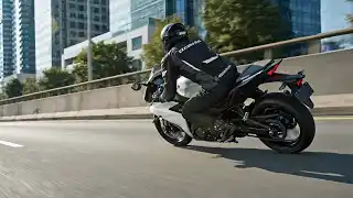 videos