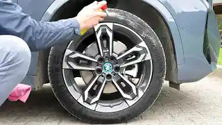 videos