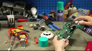 videos