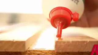videos