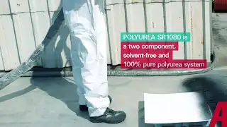 videos