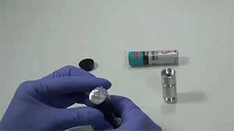videos