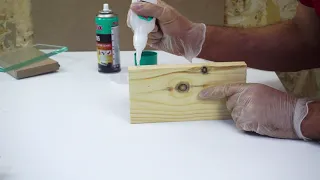 videos