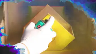 videos
