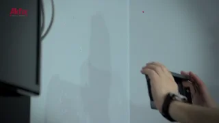 videos