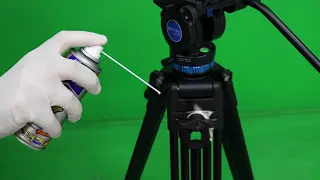 videos