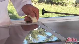 videos