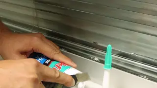 videos