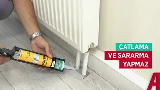 videos