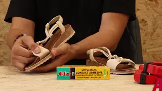 videos