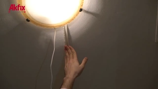 videos
