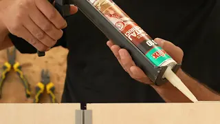 videos