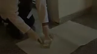 videos
