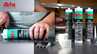 videos