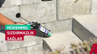 videos
