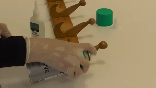 videos