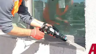 videos