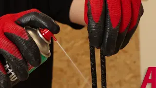 videos