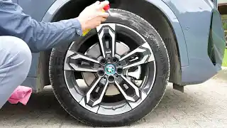videos