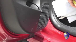 videos