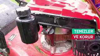 videos