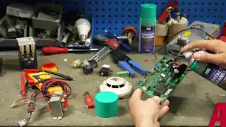 videos