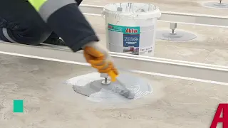 videos