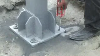 videos