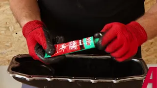 videos