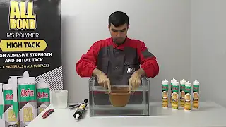 videos