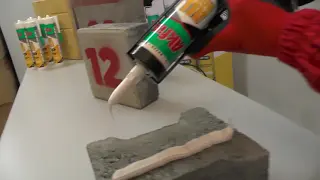 videos