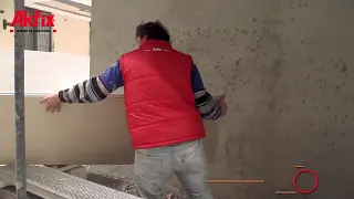 videos