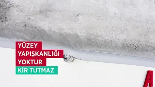 videos