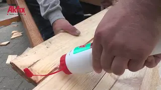 videos