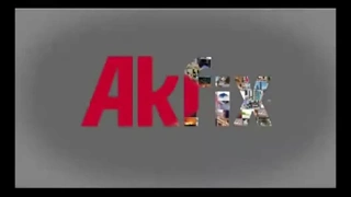 videos