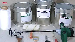 videos