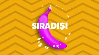 videos