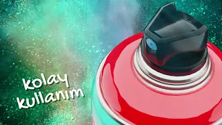 videos