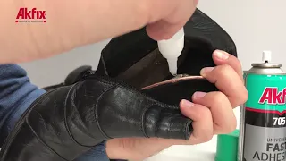 videos