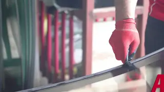 videos