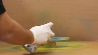 videos