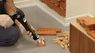 videos