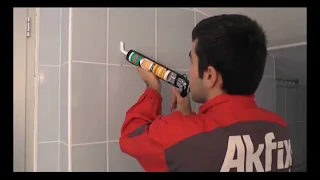 videos