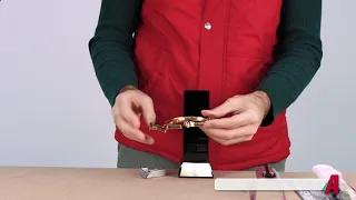 videos
