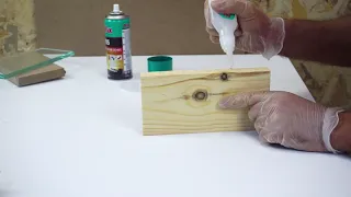videos